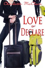 1017bc022bd3219afca76338271f7c4b.image.150x225