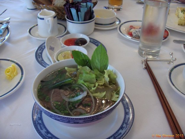 Dalat Palace Bfast 021