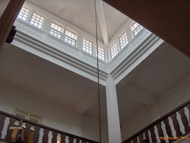 Dalat Palace Vietnam 017