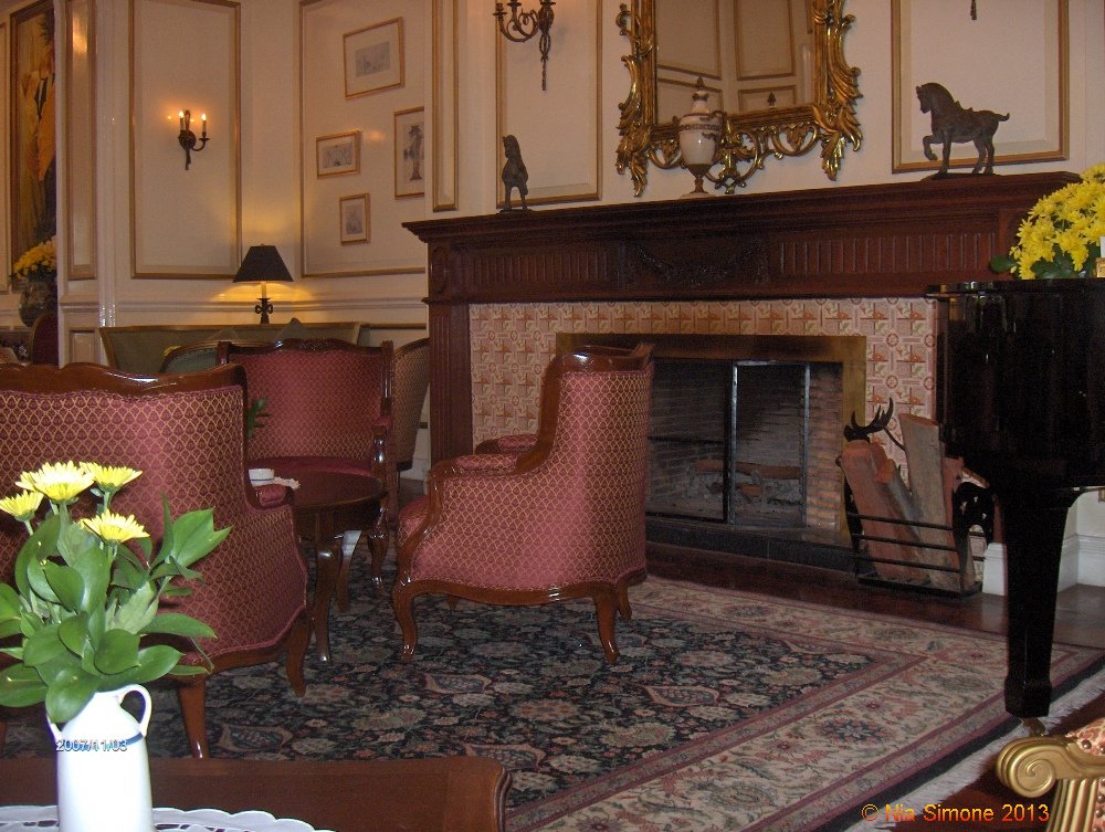 Dalat Palace Vietnam 023