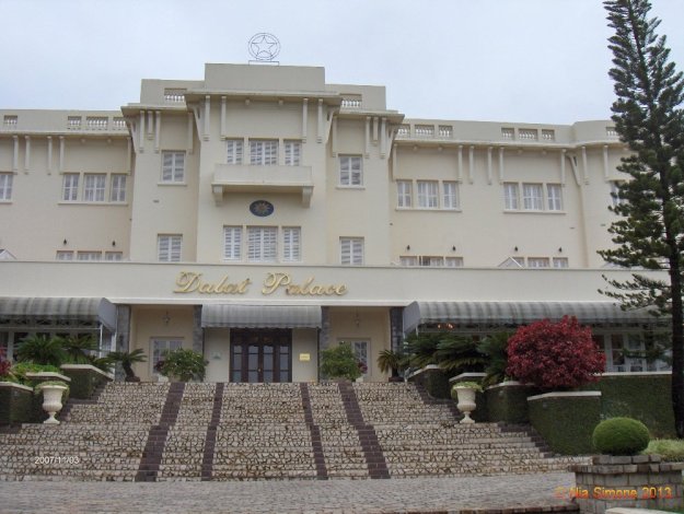 Dalat Palace Vietnam 029