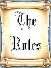 rules