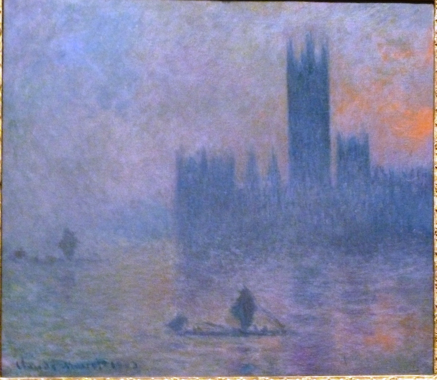 Day 18 033 auto corrected