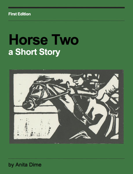 horse_two_cover_art_600