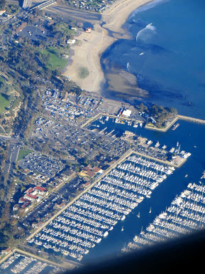 Dana Point harbor 3