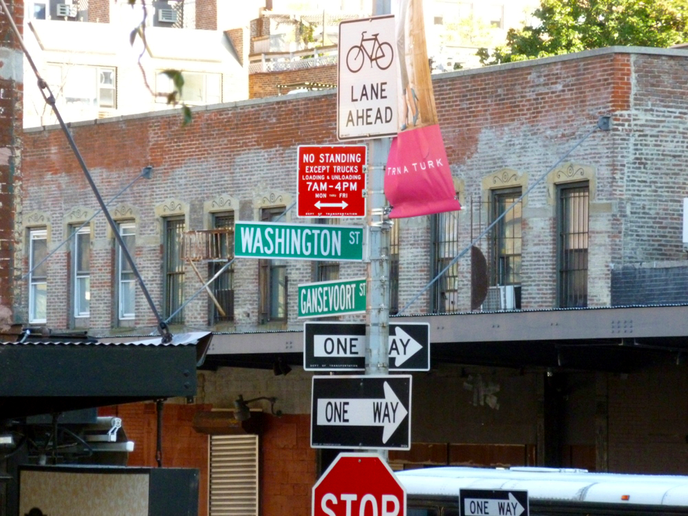 Day 6 HiLi 9 The end 2