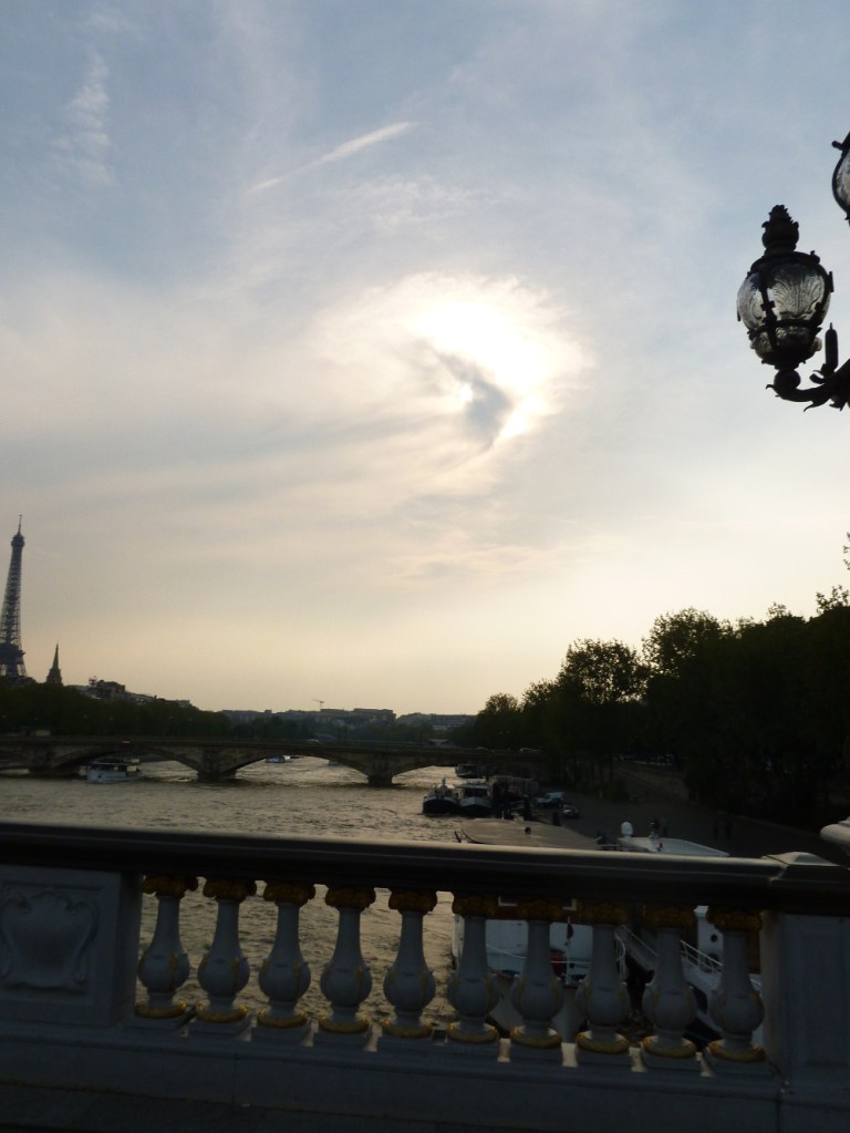 Pont Alexandre III 6 no enhance