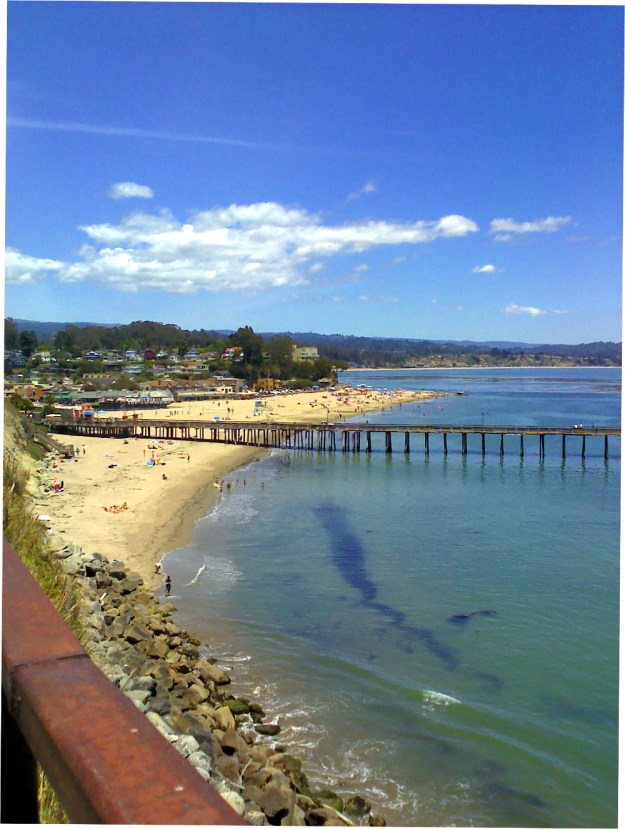 Capitola 002