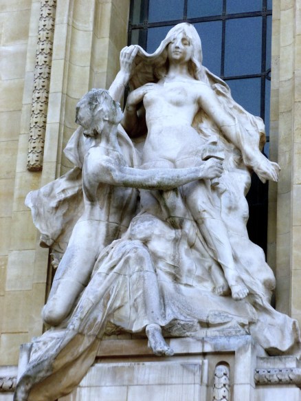 P1030188 first GIMP then NIK B&W