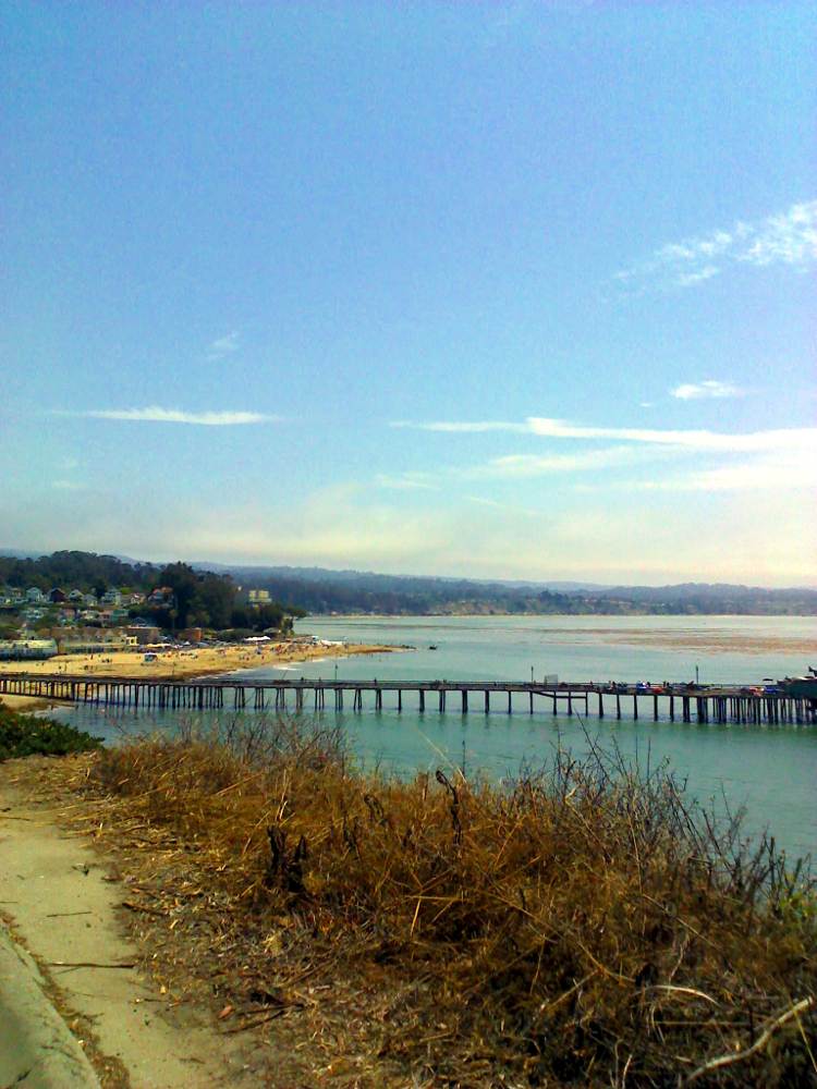 2013-07-21_12-01-26_53