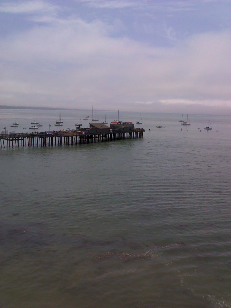 2013-07-21_12-04-06_194