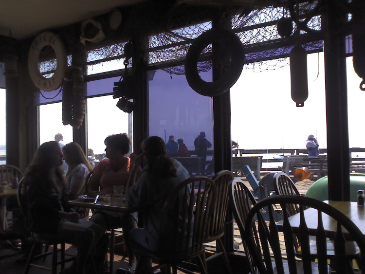 2013-07-21_12-15-56_390