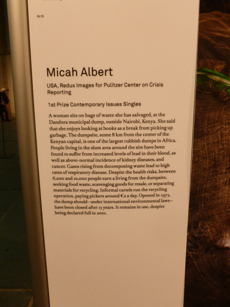 Micah Albert
