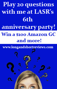 Participant banner 200 2013 Anniversary copy