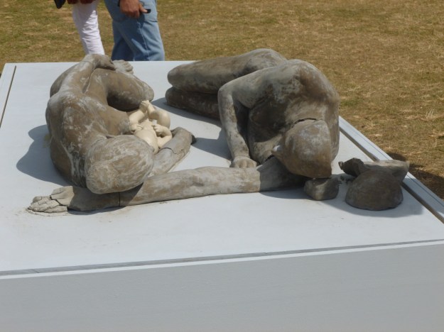 de Composition Family 2