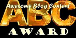 awesomeblogcontent-award (1)