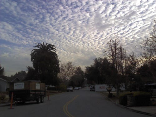 2014-01-06_16-00-49_430