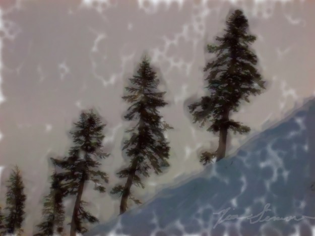 P1070248_painting_small