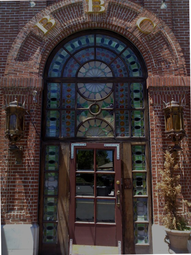 2014-05-27_13-28-51_656