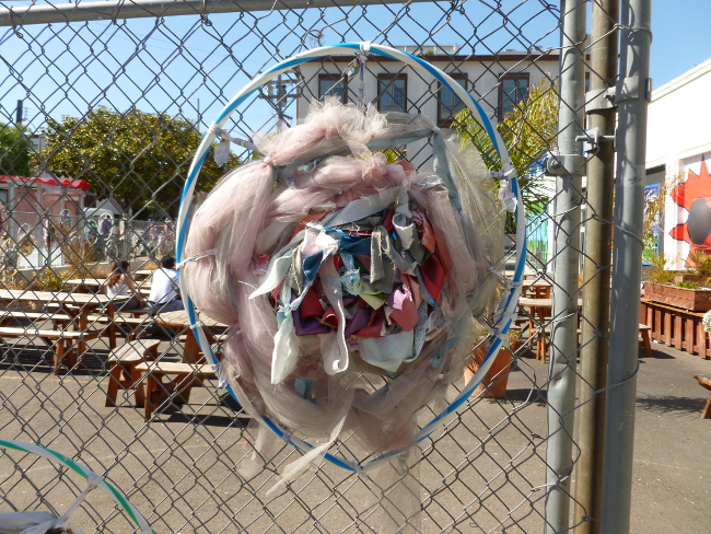 hayes-valley-hula-art