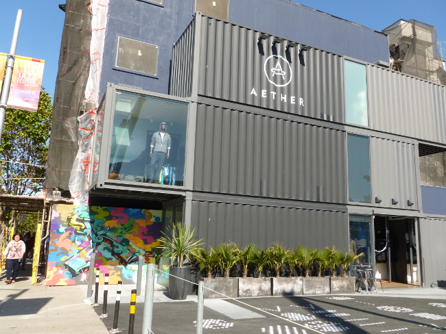 shipping-container-store