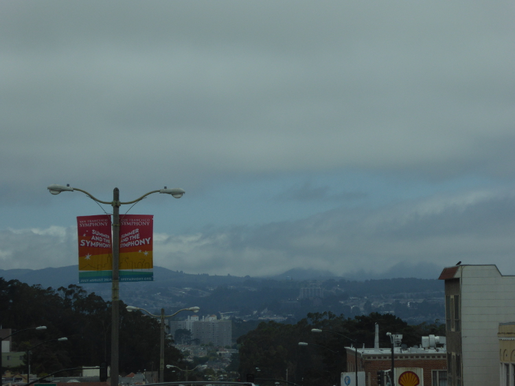 19th-avenue-2-San-Francisco