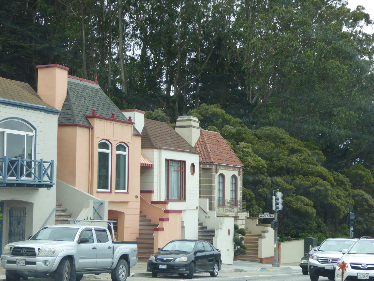 19th-avenue-3-San-Francisco