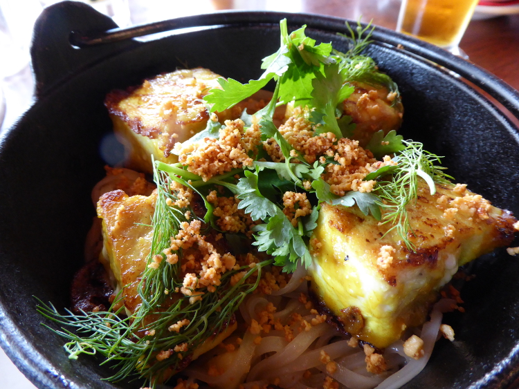 Chilean-sea-bass-betelnut-Union-Street-San-Francisco