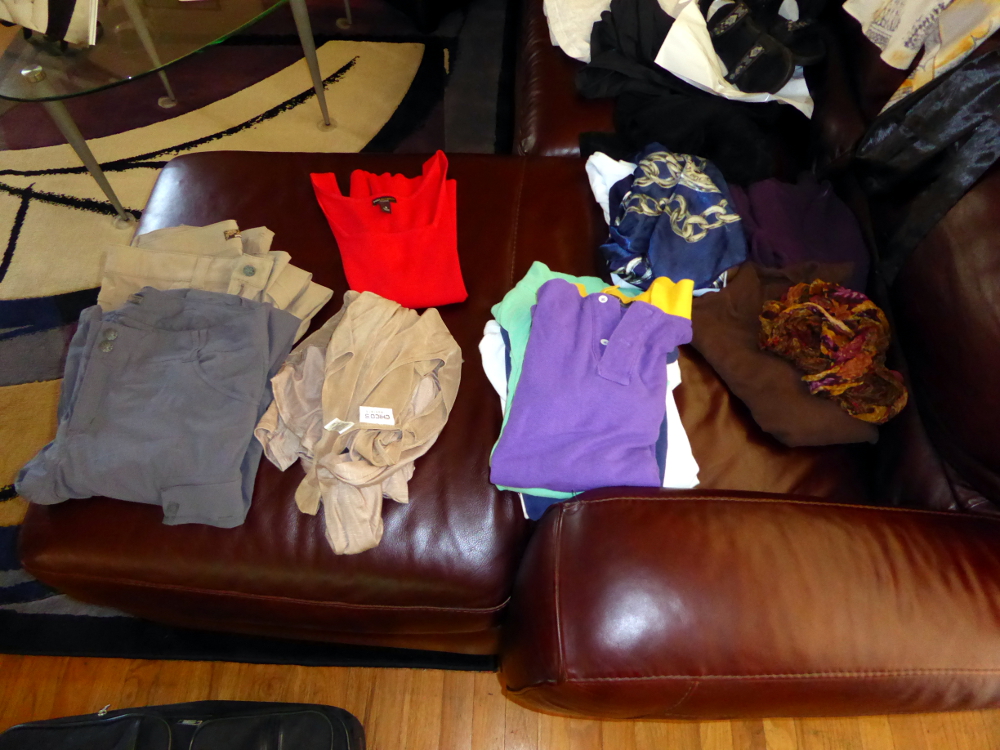 core-outfits-for-travel