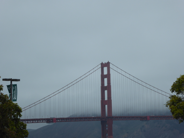 Golden-gate-bridge-fog