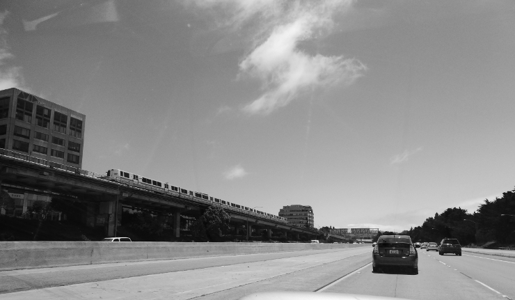 Interstate-280-San-Francisco