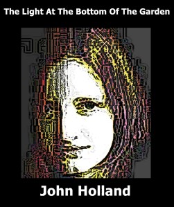 LightCoverNiaFinalsmall