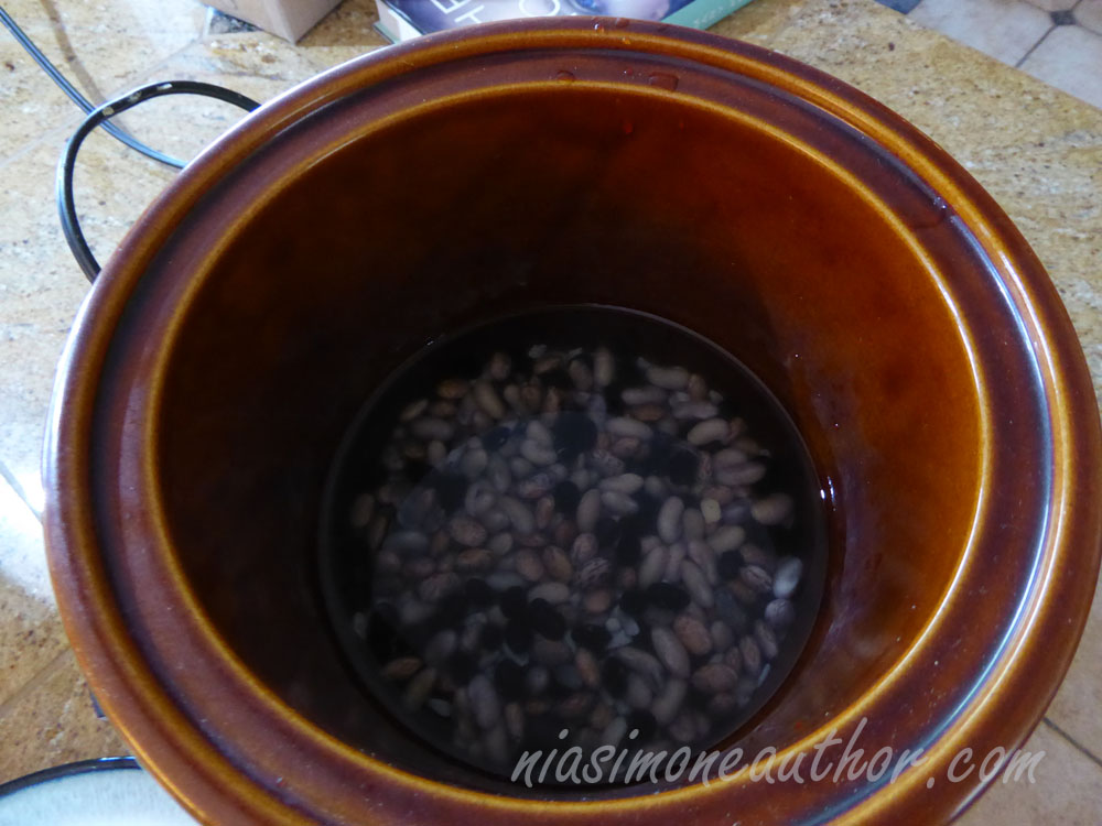 Veg Slow Cook Italian Style11