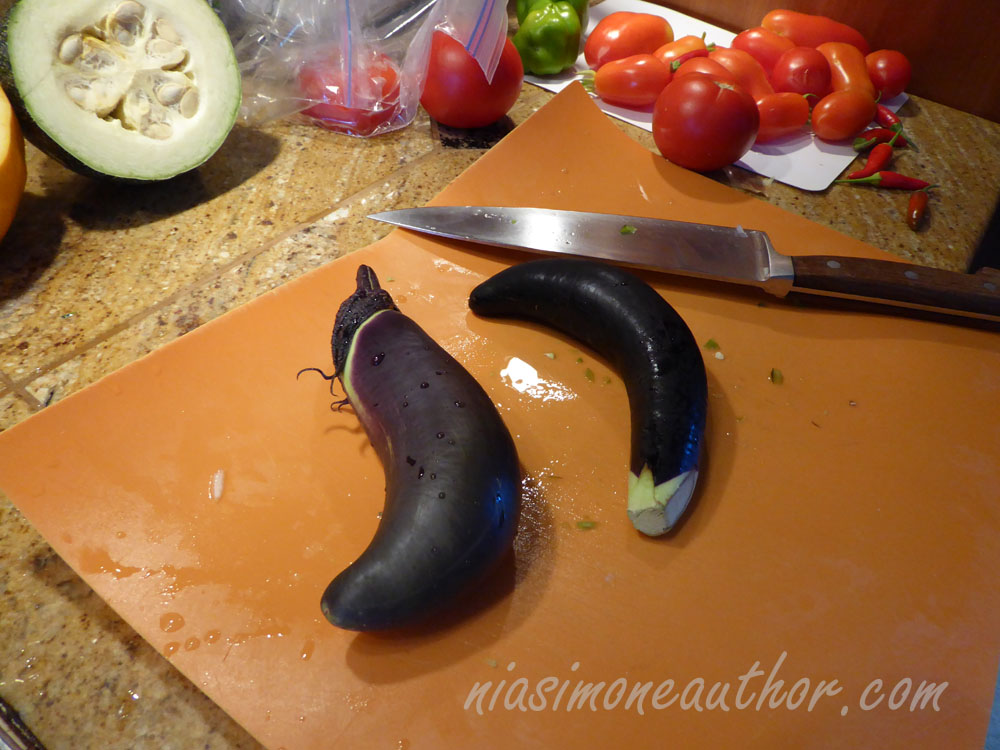 Veg Slow Cook Italian Style16