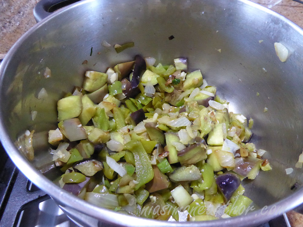 Veg Slow Cook Italian Style19