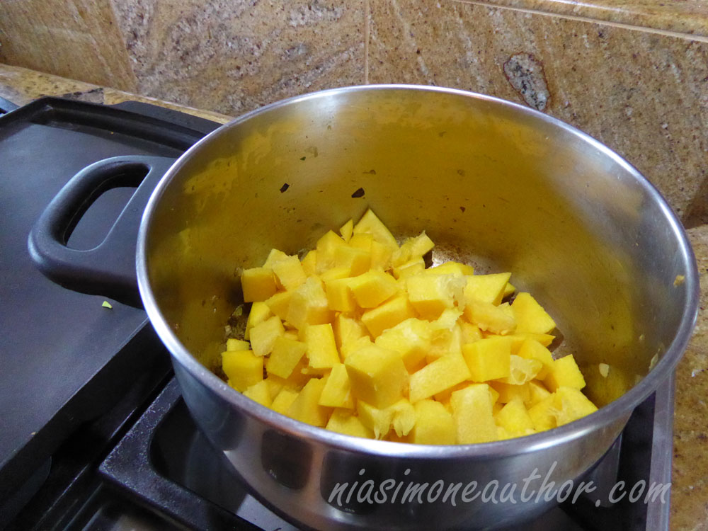 Veg Slow Cook Italian Style20