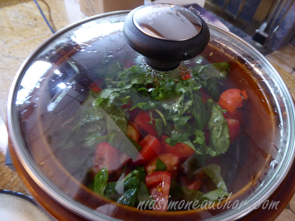 Veg Slow Cook Italian Style22