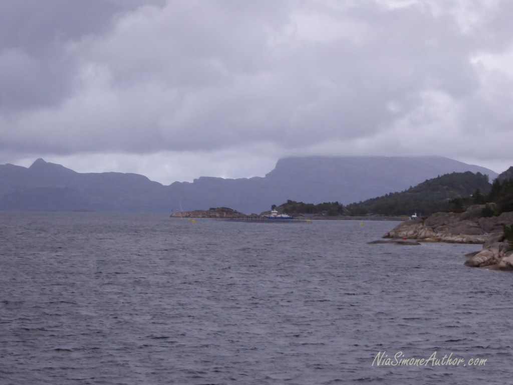 Balestrand-Fjordland-Norway-1