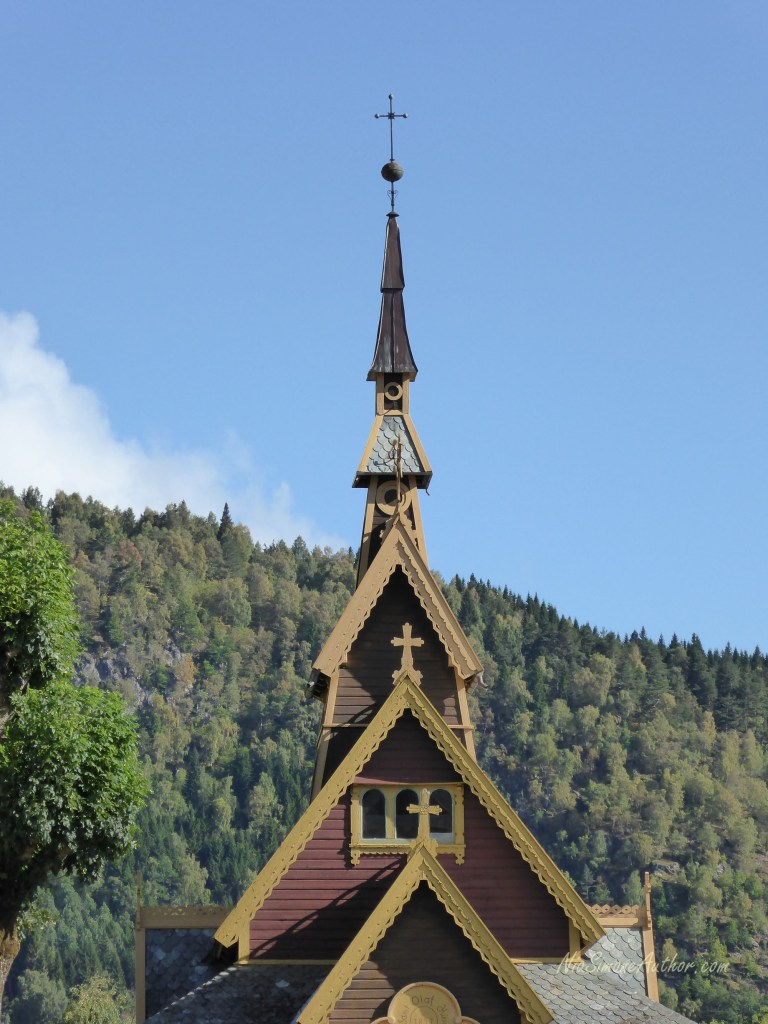 Balestrand-Fjordland-Norway-15