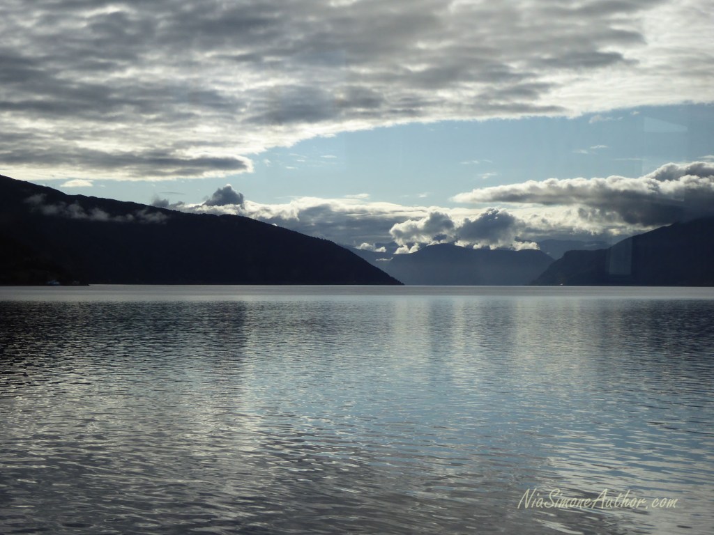 Balestrand-Fjordland-Norway-4