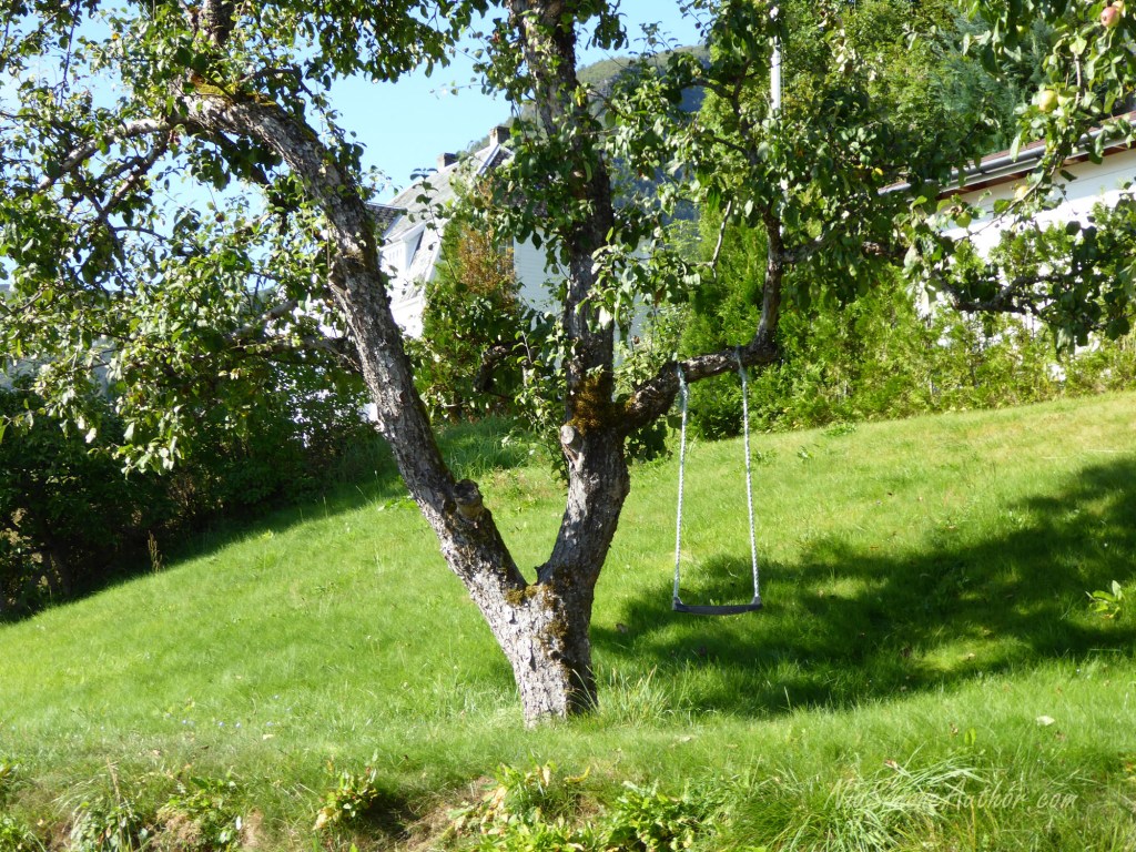 Balestrand-Fjordland-Norway-9