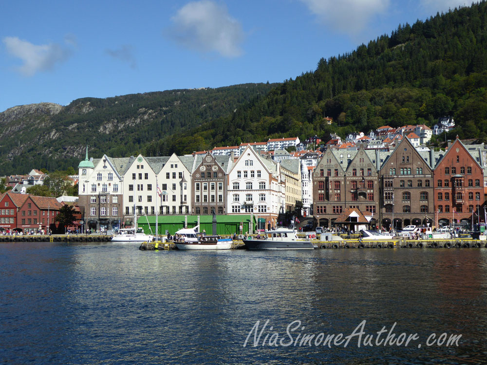 Bergen-Norway-2