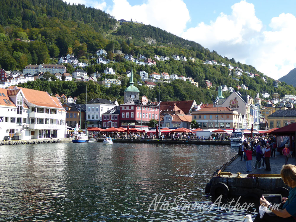 Bergen-Norway-3