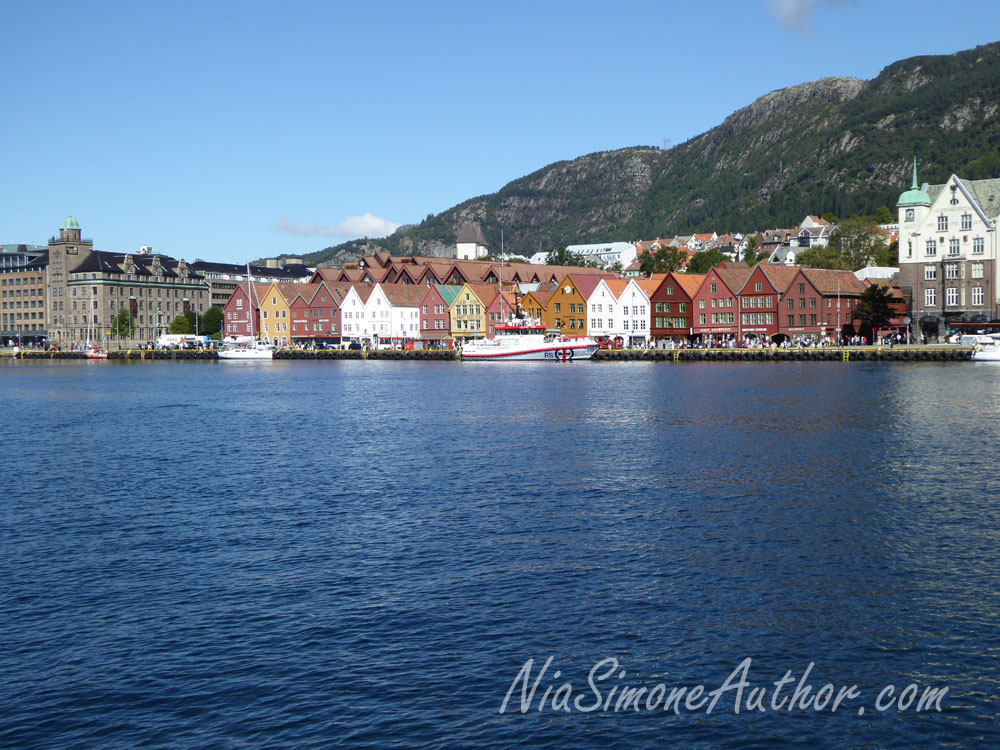 Bergen-Norway-4