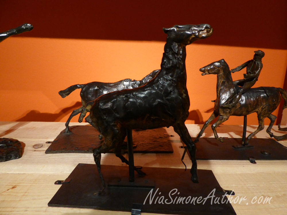 Degas-Sculpture-Glyptotek-1