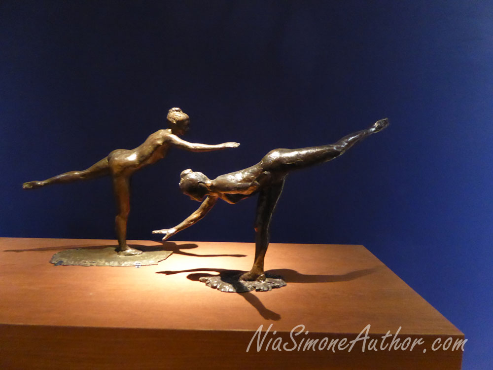 Degas-Sculpture-Glyptotek-5