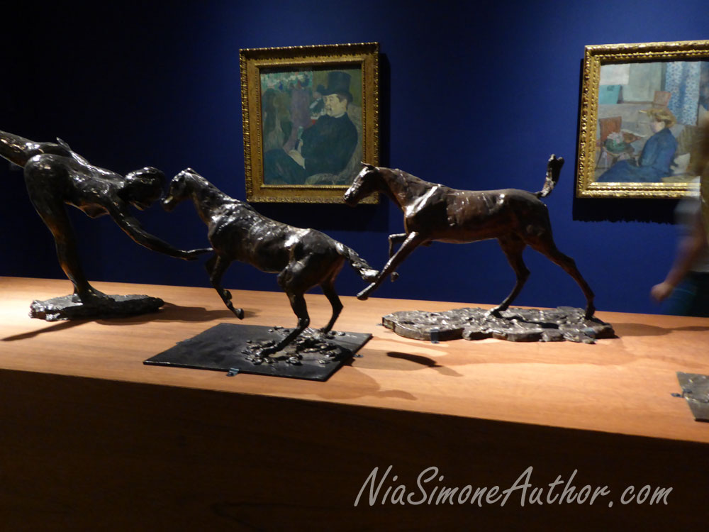 Degas-Sculpture-Glyptotek-6