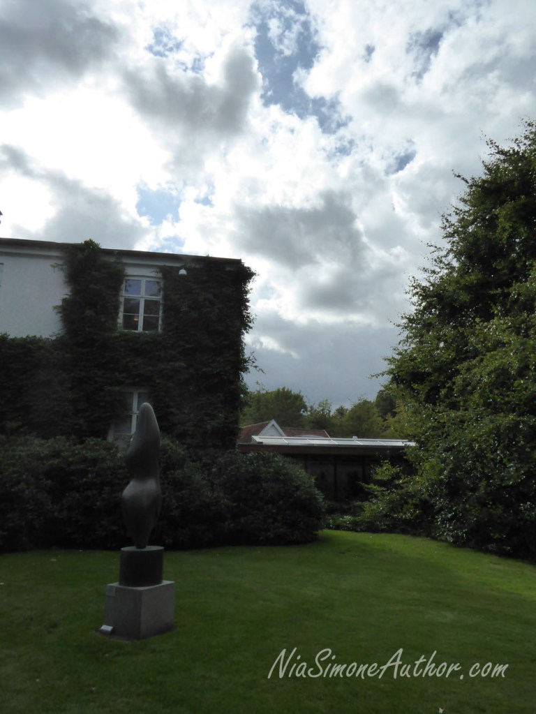 Denmark-Louisiana-MOMA9