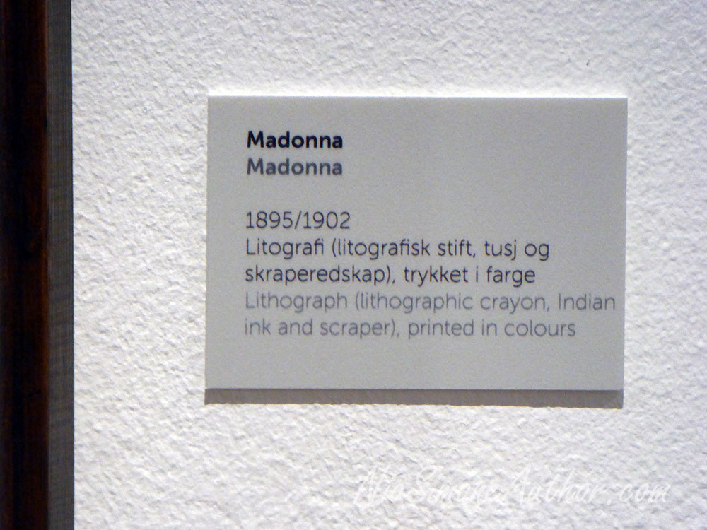 Edvard-Munch-Museum-3