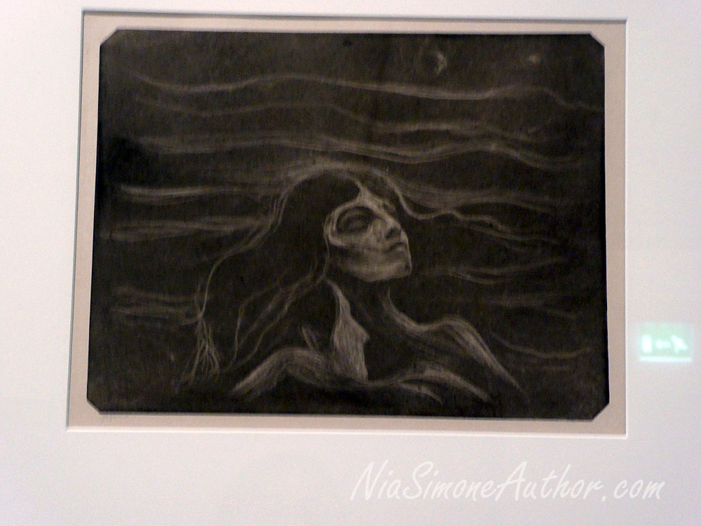 Edvard-Munch-Museum-4
